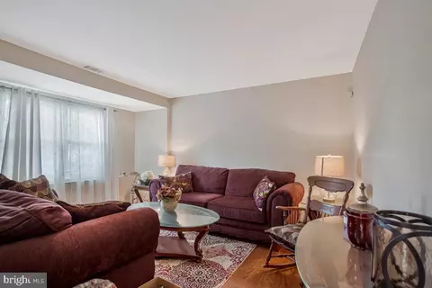 1577 Native Dancer Ct, Annapolis, MD 21409 photo 9