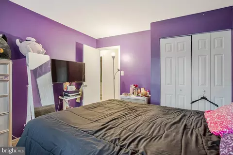 1577 Native Dancer Ct, Annapolis, MD 21409 photo 23