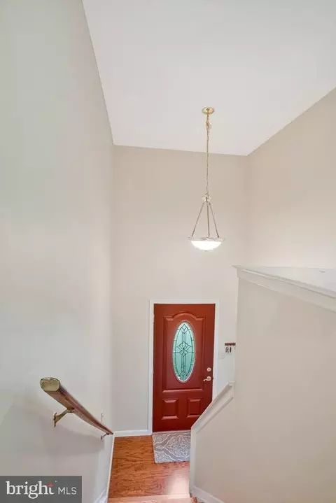1577 Native Dancer Ct, Annapolis, MD 21409 photo 24