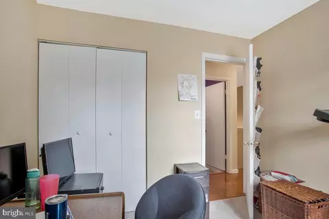 1577 Native Dancer Ct, Annapolis, MD 21409 photo 11