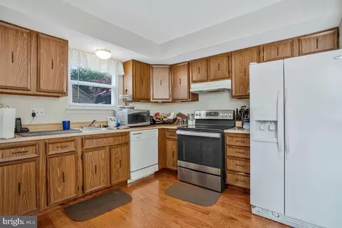 1577 Native Dancer Ct, Annapolis, MD 21409 photo 5