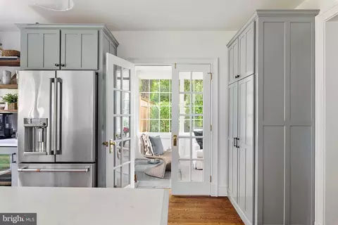 2 Steele Ave, Annapolis, MD 21401 photo 21