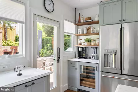 2 Steele Ave, Annapolis, MD 21401 photo 19