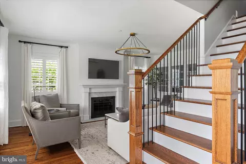 2 Steele Ave, Annapolis, MD 21401 photo 10