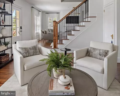 2 Steele Ave, Annapolis, MD 21401 photo 7