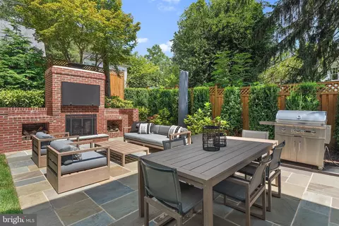 2 Steele Ave, Annapolis, MD 21401 photo 4