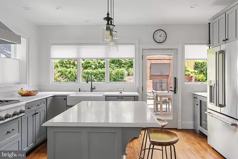 2 Steele Ave, Annapolis, MD 21401 photo 18