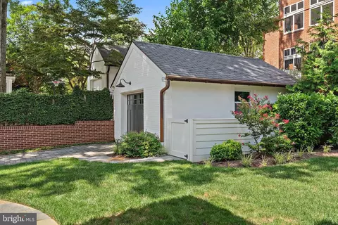 2 Steele Ave, Annapolis, MD 21401 photo 6