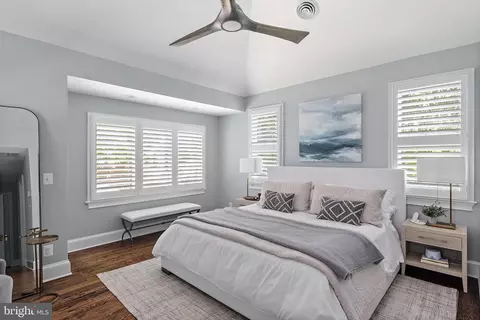 2 Steele Ave, Annapolis, MD 21401 photo 23