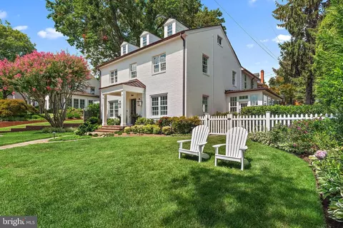 2 Steele Ave, Annapolis, MD 21401 photo 2