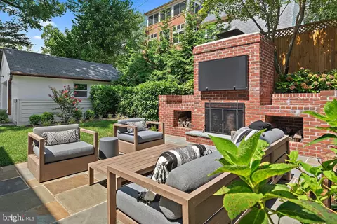 2 Steele Ave, Annapolis, MD 21401 photo 5