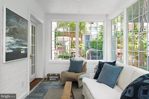 2 Steele Ave, Annapolis, MD 21401 photo 22