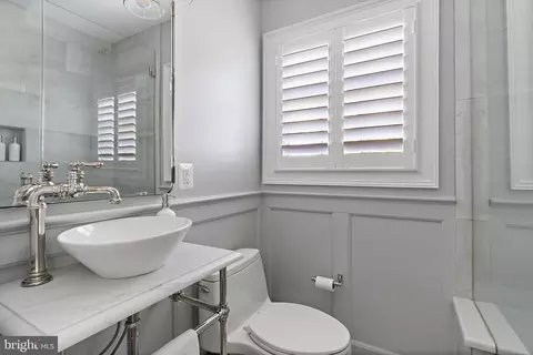 2 Steele Ave, Annapolis, MD 21401 photo 17