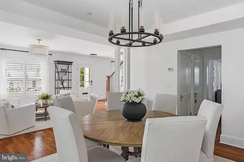 2 Steele Ave, Annapolis, MD 21401 photo 8