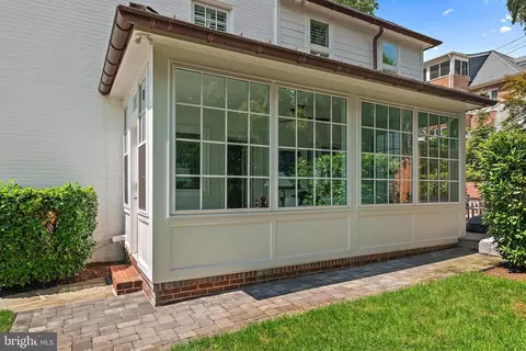 2 Steele Ave, Annapolis, MD 21401 photo 3