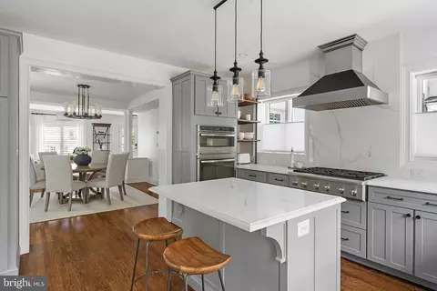 2 Steele Ave, Annapolis, MD 21401 photo 20