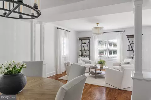2 Steele Ave, Annapolis, MD 21401 photo 9