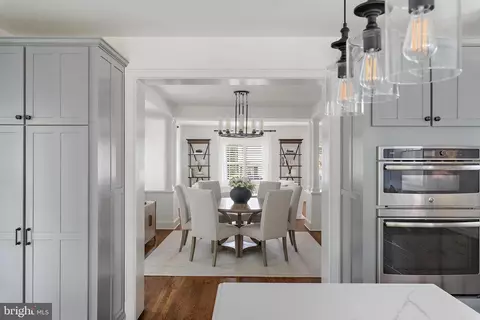2 Steele Ave, Annapolis, MD 21401 photo 16
