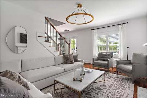 2 Steele Ave, Annapolis, MD 21401 photo 11
