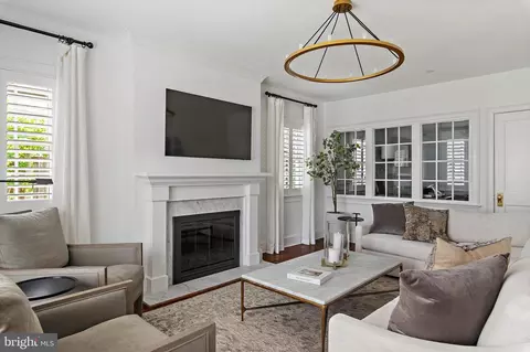 2 Steele Ave, Annapolis, MD 21401 photo 13