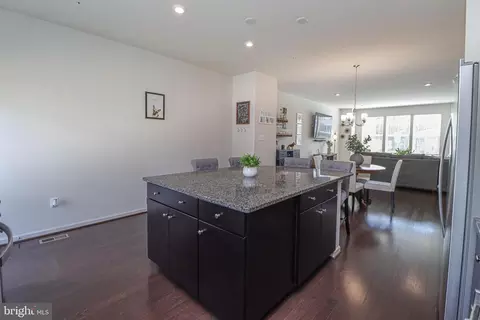 3042 Bretons Ridge Way, Hanover, MD 21076 photo 5