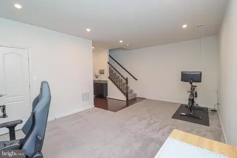 3042 Bretons Ridge Way, Hanover, MD 21076 photo 27
