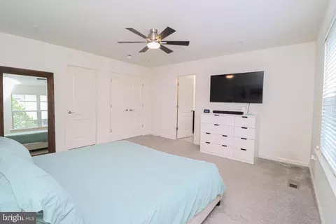 3042 Bretons Ridge Way, Hanover, MD 21076 photo 15
