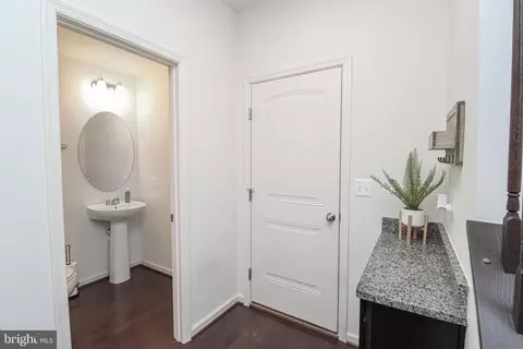 3042 Bretons Ridge Way, Hanover, MD 21076 photo 29