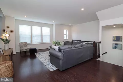 3042 Bretons Ridge Way, Hanover, MD 21076 photo 10