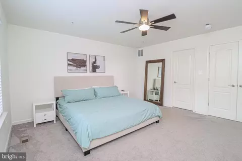 3042 Bretons Ridge Way, Hanover, MD 21076 photo 16