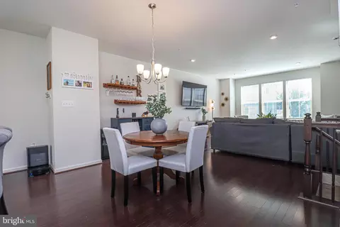 3042 Bretons Ridge Way, Hanover, MD 21076 photo 6