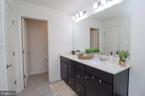 3042 Bretons Ridge Way, Hanover, MD 21076 photo 19