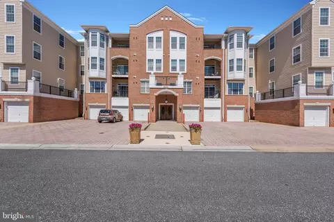 8600 Roaming Ridge Way #106, Odenton, MD 21113