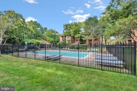 Exterior - 1231 Gemini Dr UNIT B, Annapolis, MD 21403 photo 5 of 5