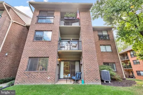Other - 1231 Gemini Dr UNIT B, Annapolis, MD 21403 photo 8 of 8