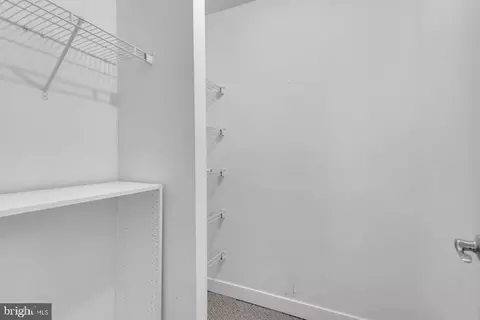 Other - 1231 Gemini Dr UNIT B, Annapolis, MD 21403 photo 5 of 8