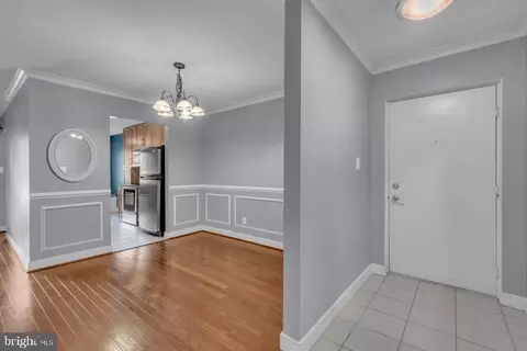 Other - 1231 Gemini Dr UNIT B, Annapolis, MD 21403 photo 2 of 8