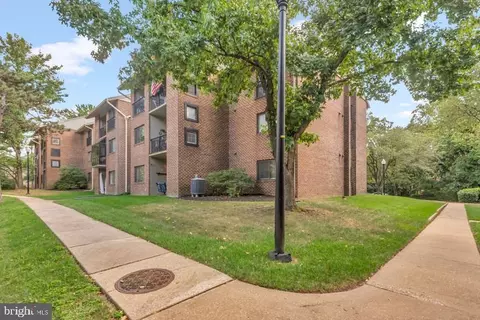 Other - 1231 Gemini Dr UNIT B, Annapolis, MD 21403 photo 7 of 8