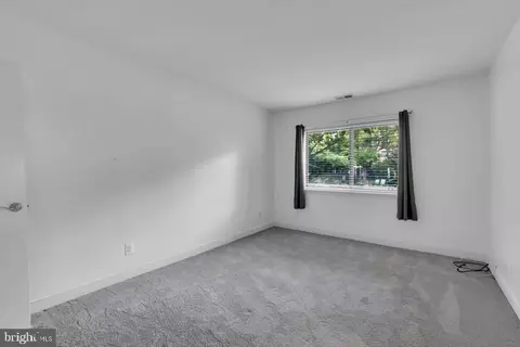 Other - 1231 Gemini Dr UNIT B, Annapolis, MD 21403 photo 6 of 8