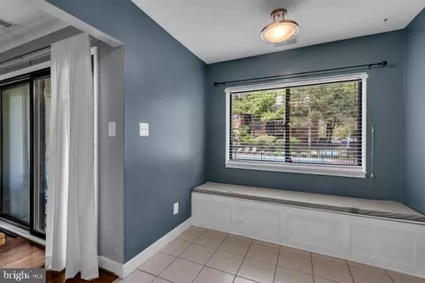 Other - 1231 Gemini Dr UNIT B, Annapolis, MD 21403 photo 3 of 8