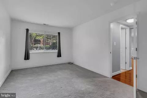 Bedroom - 1231 Gemini Dr UNIT B, Annapolis, MD 21403 photo 1 of 2