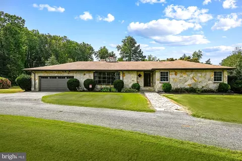 1814 1836 Pleasant Plains Cherry Rd, Annapolis, MD 21409