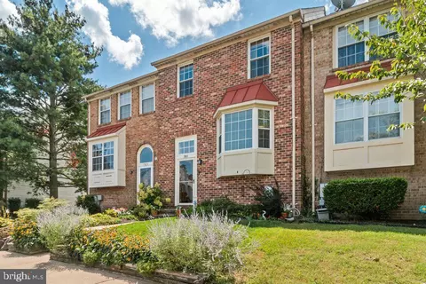 7811 Hidden Creek Way, Baltimore, MD 21226