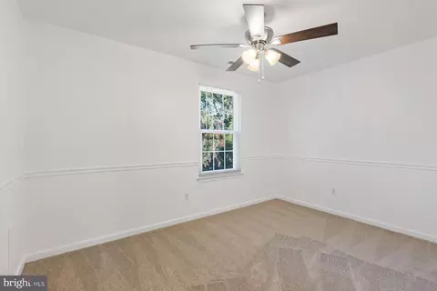 Entry Way - 1543 Lee Way, Edgewater, MD 21037 photo 5 of 6