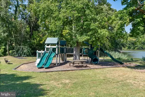 Other - 1543 Lee Way, Edgewater, MD 21037 photo 12 of 13