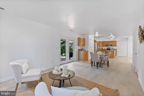Other - 1543 Lee Way, Edgewater, MD 21037 photo 2 of 13