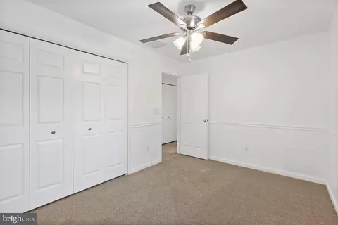 Entry Way - 1543 Lee Way, Edgewater, MD 21037 photo 6 of 6