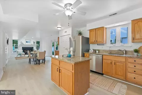 Other - 1543 Lee Way, Edgewater, MD 21037 photo 4 of 13