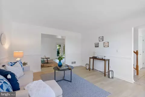 Other - 1543 Lee Way, Edgewater, MD 21037 photo 1 of 13