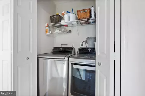 Other - 1543 Lee Way, Edgewater, MD 21037 photo 9 of 13